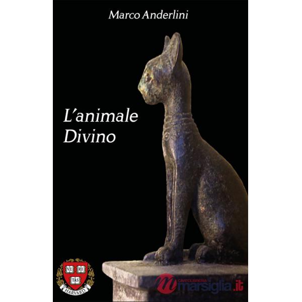 Animale divino (L')