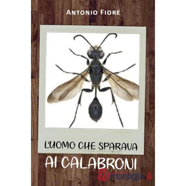 Uomo che sparava ai calabroni (L')