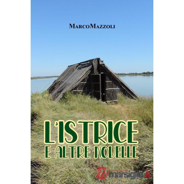 Istrice e altre novelle (L')