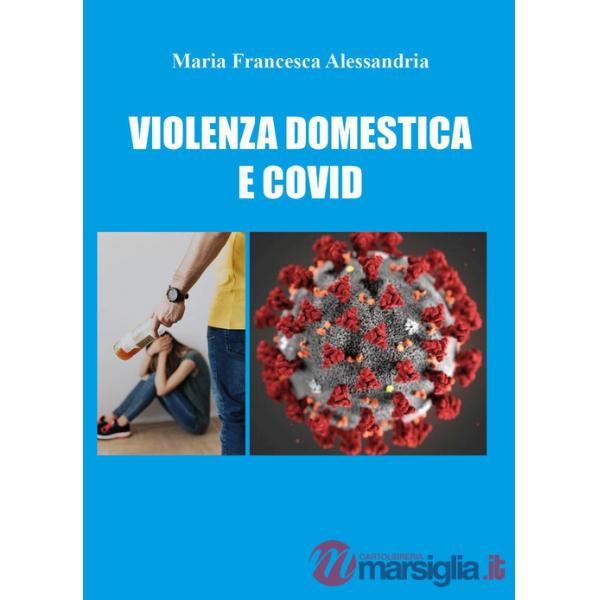Violenza domestica e Covid