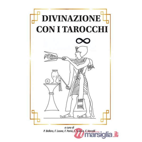 Divinazione con i tarocchi