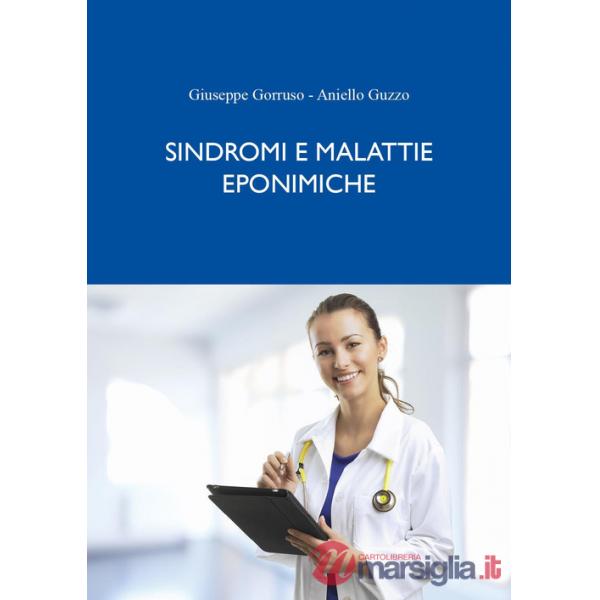 Sindromi e malattie eponimiche