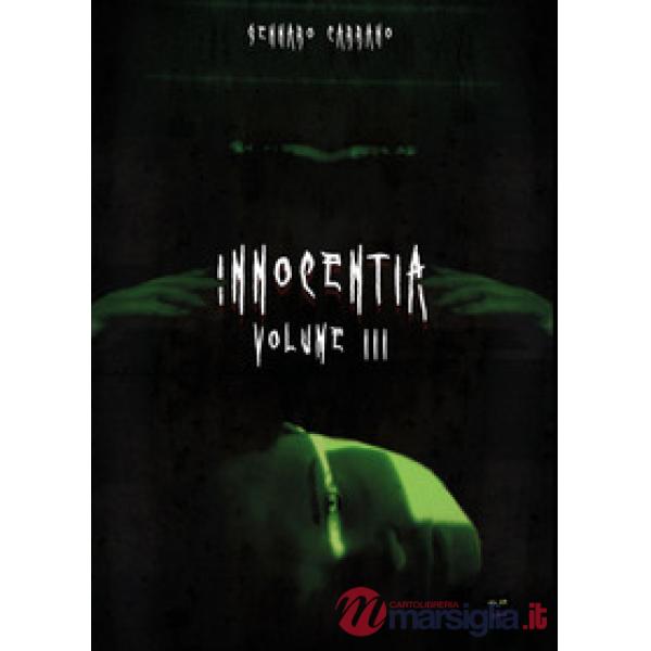 Innocentia. Vol. 3