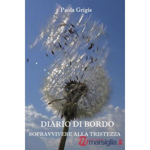 Diario di bordo
