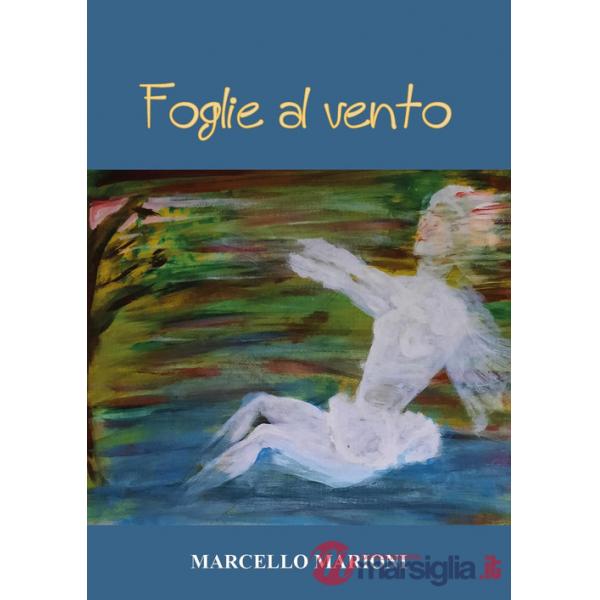 Foglie al vento