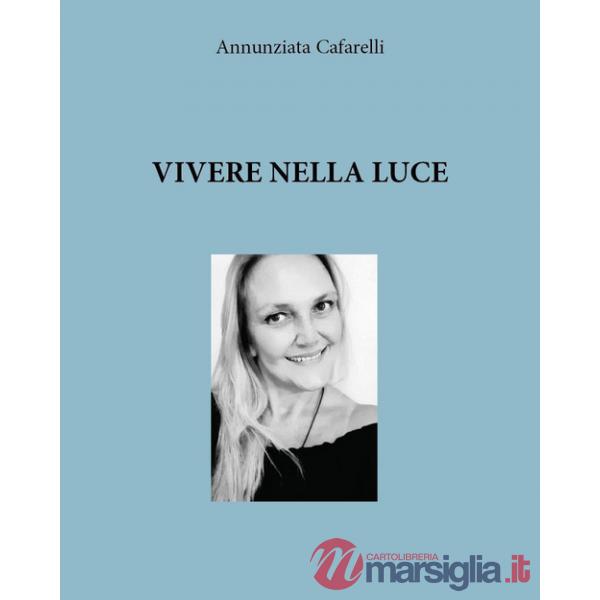 Vivere nella luce