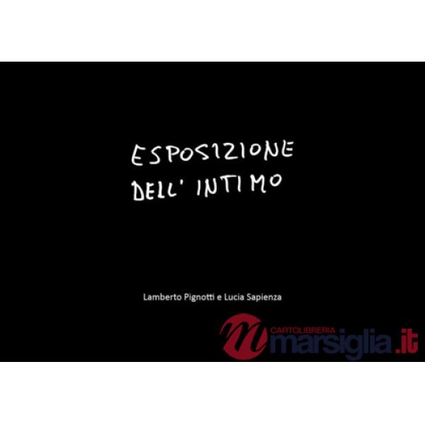 Esposizione dell'intimo