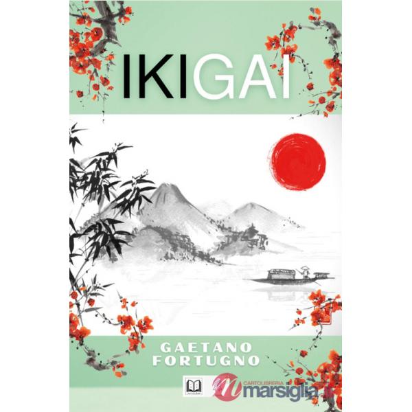 Ikigai