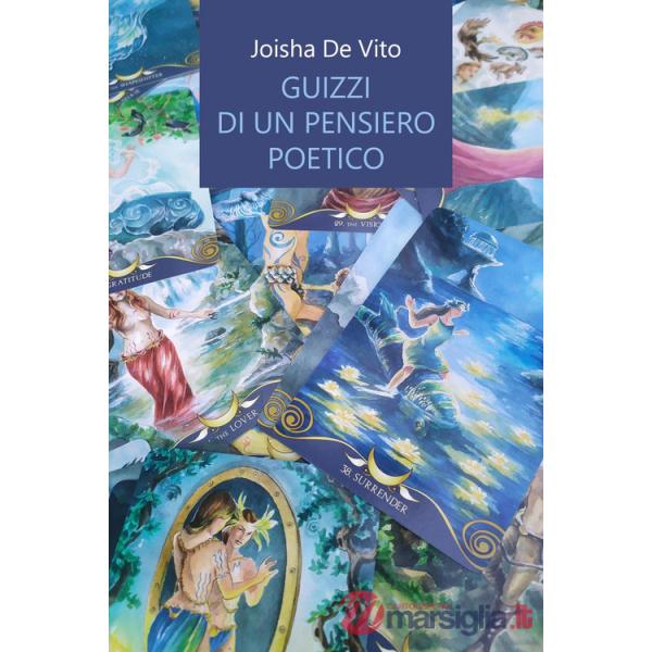 Guizzi di un pensiero poetico