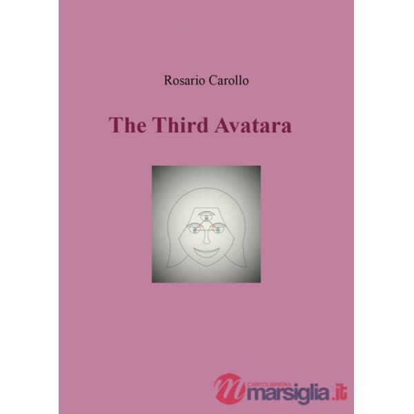 Third Avatara (The)