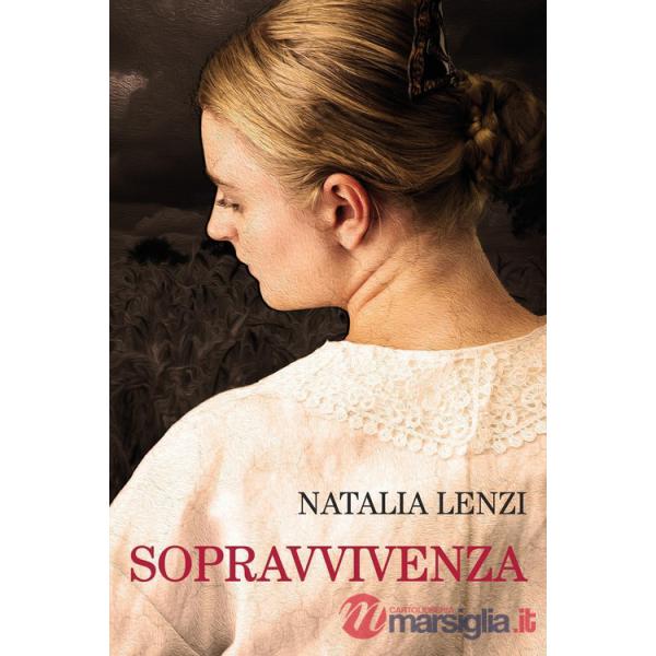 Sopravvivenza