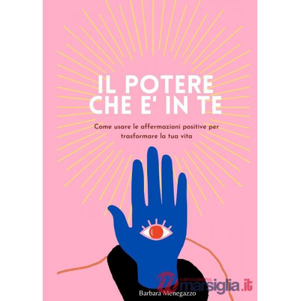 Potere che è in te (Il)