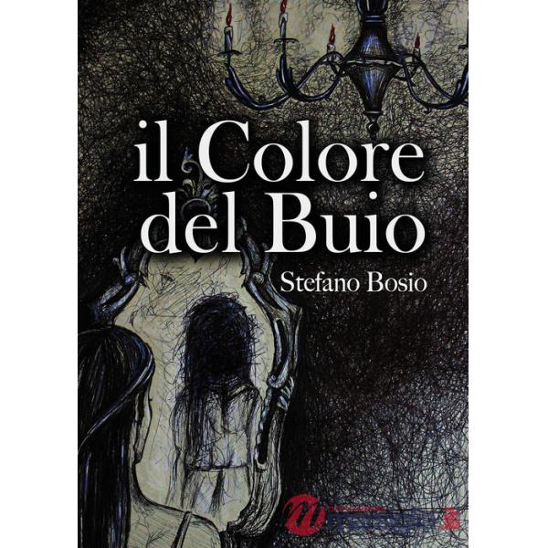 Colore del buio (Il)
