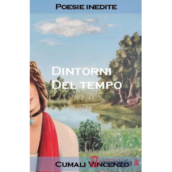 Dintorni del tempo