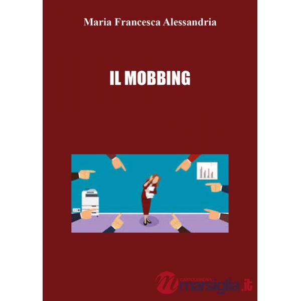 Mobbing (Il)