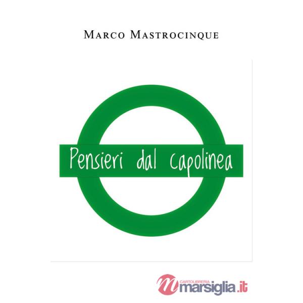 Pensieri dal capolinea