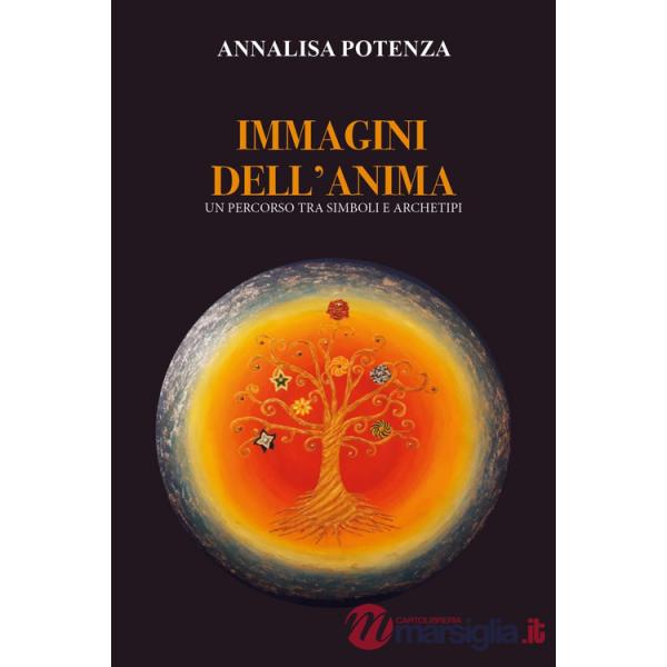 Immagini dell'anima