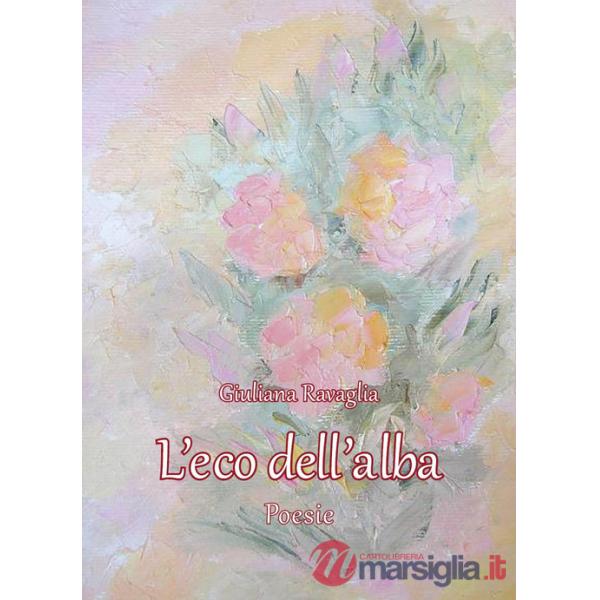Eco dell'alba (L')