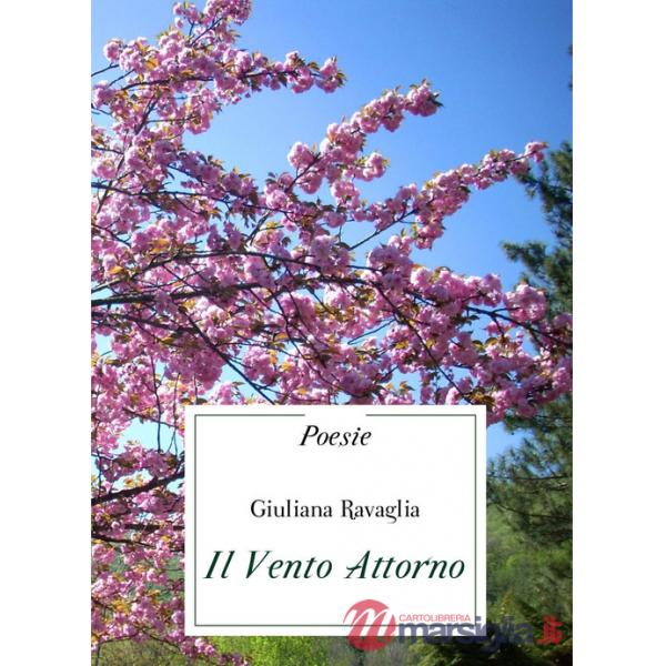 Vento attorno (Il)