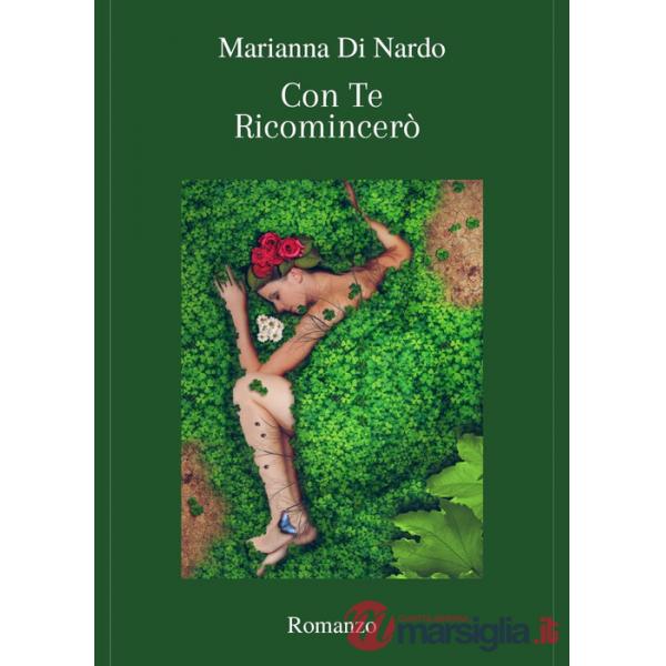 Con te ricomincerò