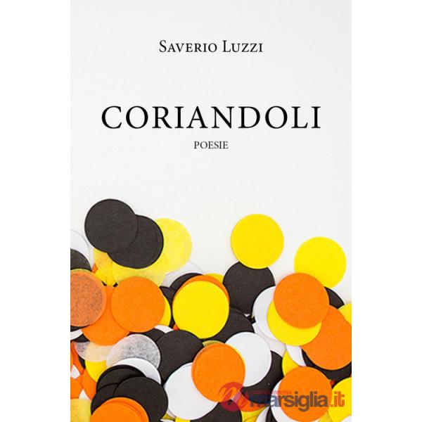 Coriandoli