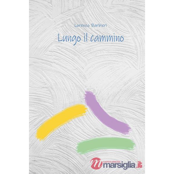 Lungo il cammino
