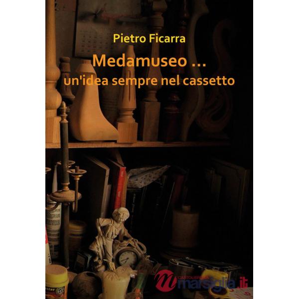 Medamuseo... un'idea sempre nel cassetto