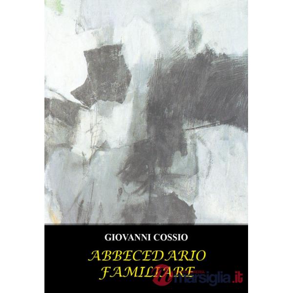 Abbecedario familiare