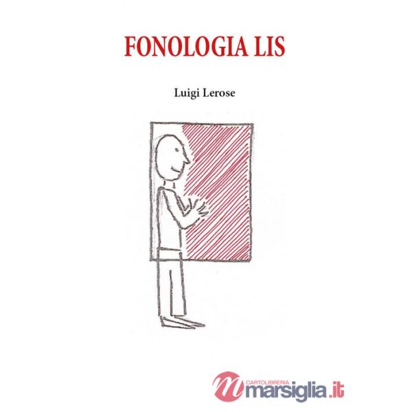 Fonologia Lis