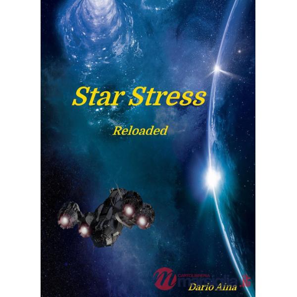 Star stress. Reloaded