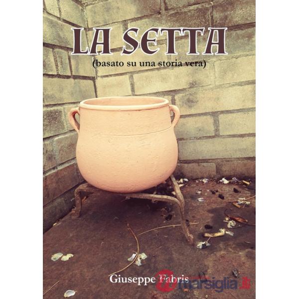 Setta (La)