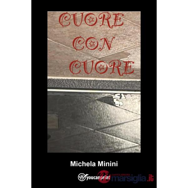 Cuore con cuore