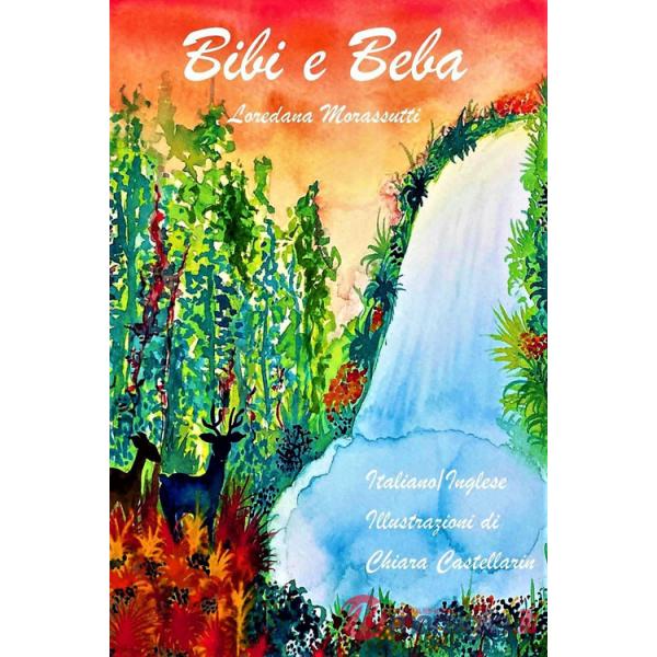 Bibi e Beba