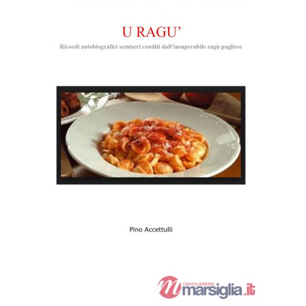 Ragù (U)