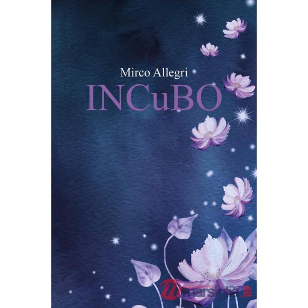Incubo