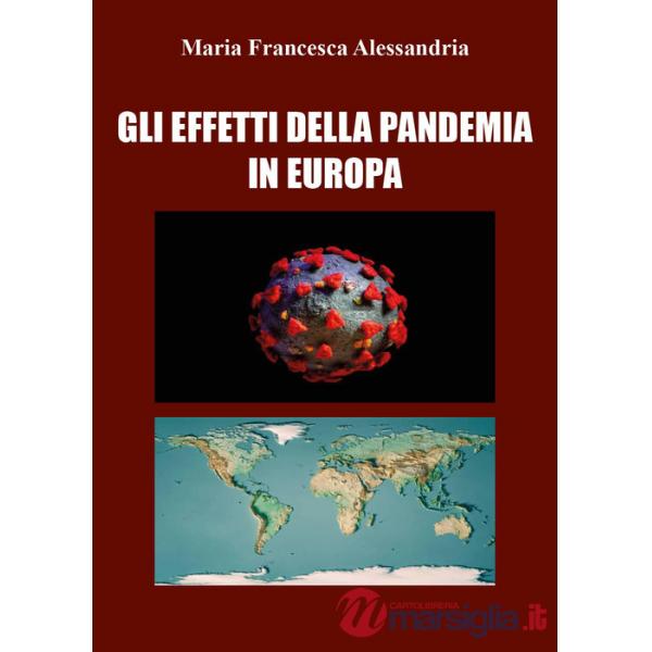 Effetti della pandemia in Europa (Gli)