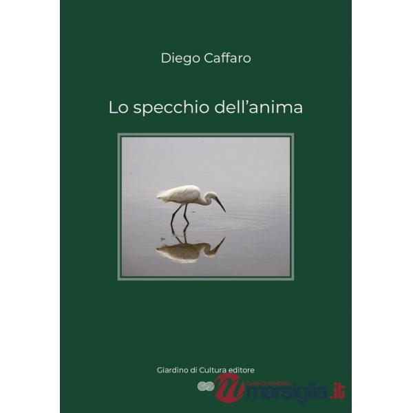 Specchio dell'anima (Lo)