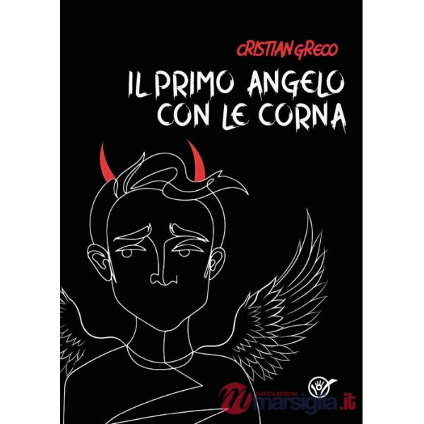 Primo angelo con le corna (Il)