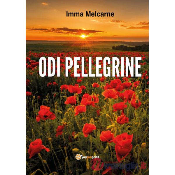 Odi pellegrine