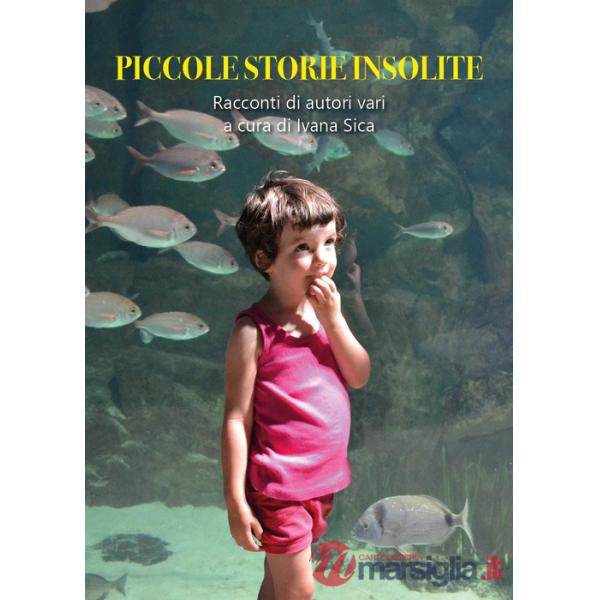 Piccole storie insolite