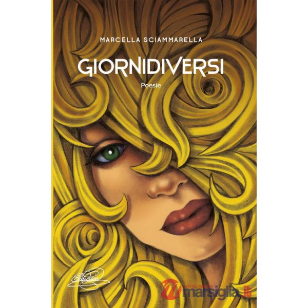 Giornidiversi