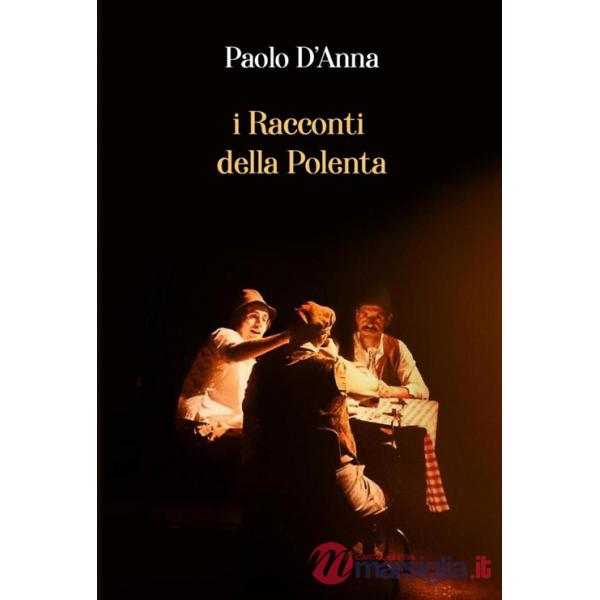 Racconti della polenta (I)