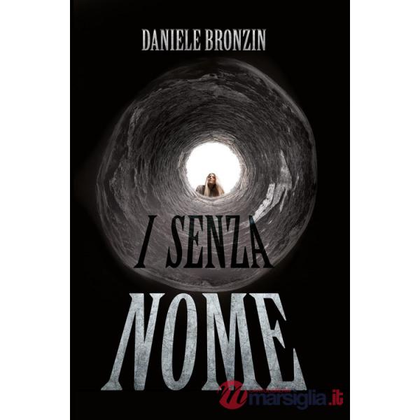 Senza nome (I)
