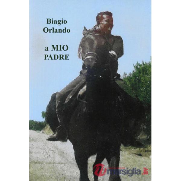 A mio padre