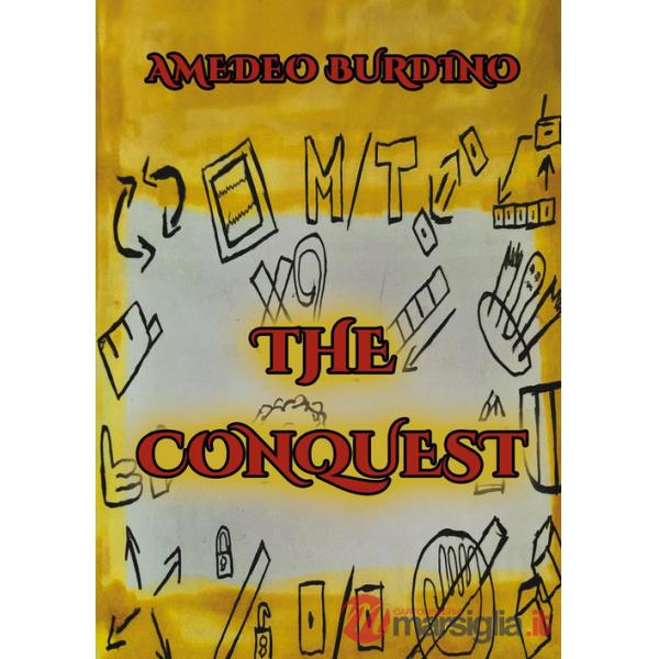 Conquest (The)
