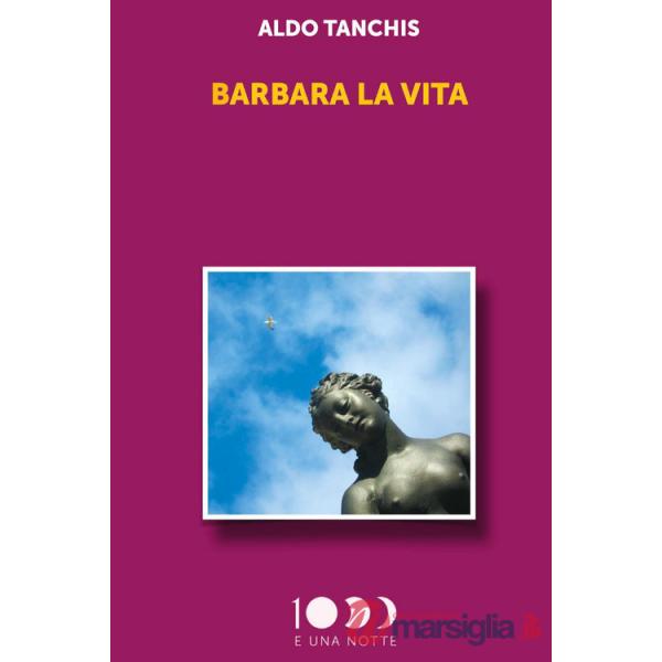 Barbara la vita