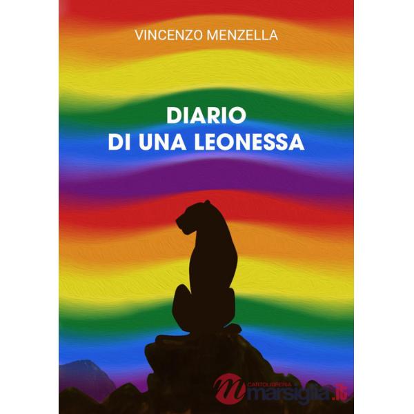 Diario di una leonessa