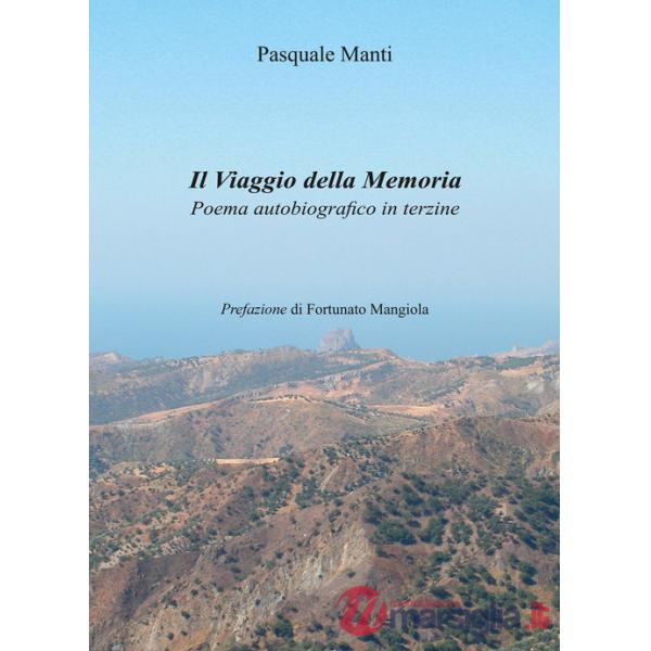 Viaggio della memoria (Il)