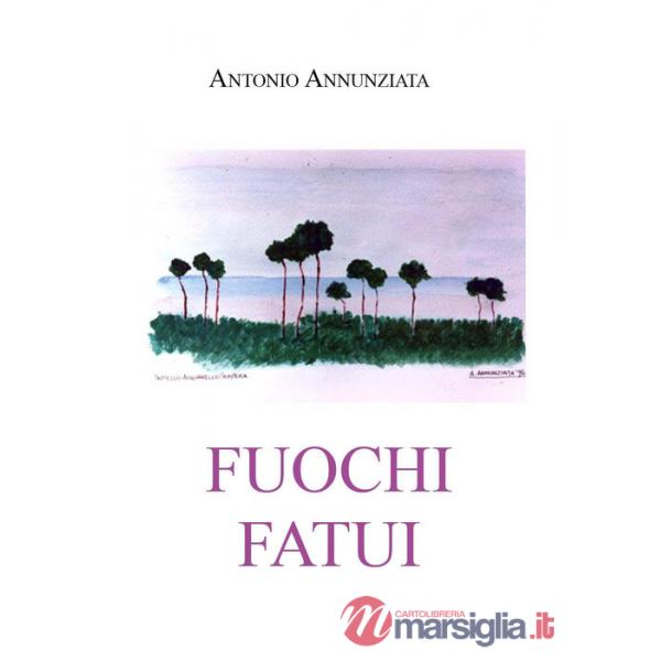 Fuochi fatui