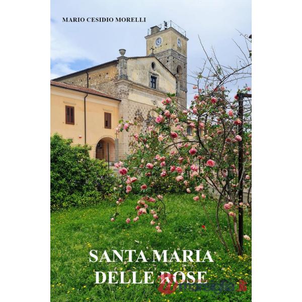 Santa Maria delle rose